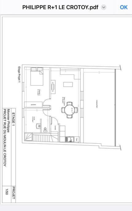 Gite Du Moulin - Appartement Plein Centre Ville - Spacieux 2P - 1Er Etage Maison De Pecheur A 100M De La Plage Le Crotoy Extérieur photo